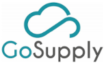 GoSupply