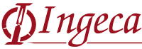 Ingeca