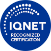 IQNET